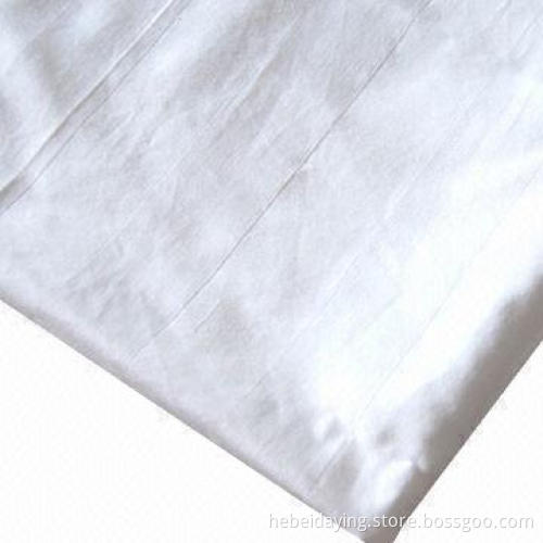 Fabric, Customized Orders are Accepted, Made of 100% Cotton